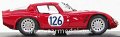 126 Alfa Romeo Giulia TZ 2 - Best 1.43 (4)